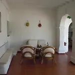 Binisaid Nou Cala Galdana (Menorca)