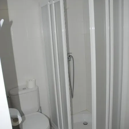 Binisaid Nou * Кала-Галдана