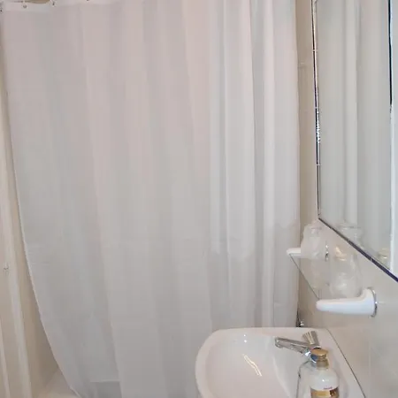 Летний дом Binisaid Nou *