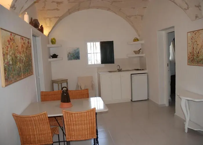 Binisaid Nou קאלה גלדנה